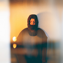 DnB mix Jan 2011
