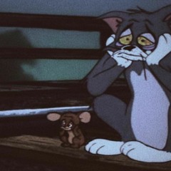 MY FEELS(Prod. Jody)