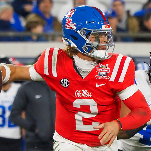 Telepatía x Missing(Todd Terry Club) Ledger Mix