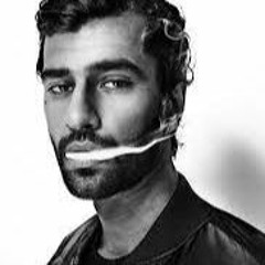 Jeremy Olander: Released, Unreleased & Remixed