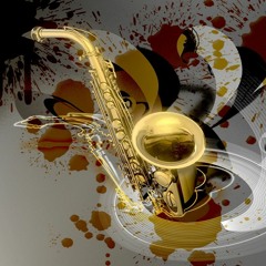 MAX THE SAX -  ROB.G 2015.MP3