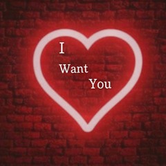 I Want You x PBME Yae