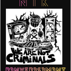 R3NVERS3M3NT  ( set 23/11/25)