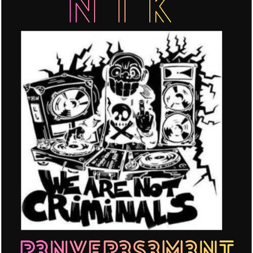 R3NVERS3M3NT  ( set 23/11/25)