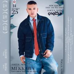 mekkawy YA 7ABIBTY يا حبيبتي