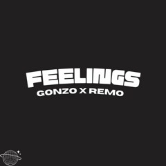 Feelings (prod. wixxy x heyrick)