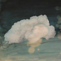 KRG+VOC (EDIT 2rec°)