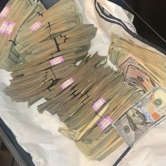 money bags p 1maajor