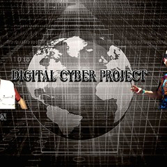 DIGITAL CYBER - COLLECTION GOA SET - 139 - 145 BPM