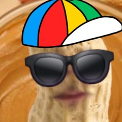 Pindapower
