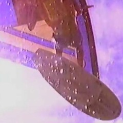 elef & Not Responding - blamed