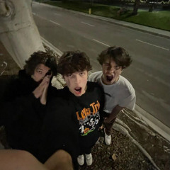 BOCA-STURNIOLO TRIPLETS