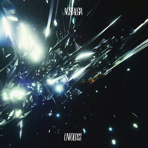 nostalgia(take me back)