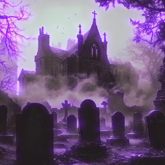 gravestone