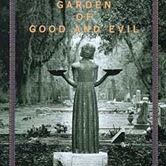 View EBOOK 💖 Midnight in the Garden of Good and Evil by  John Berendt EPUB KINDLE PD