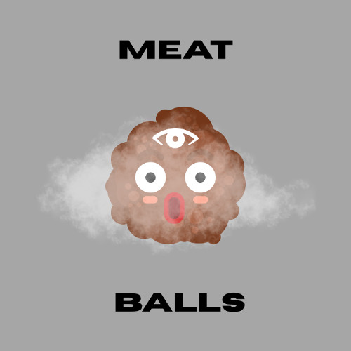 MEATBALLS