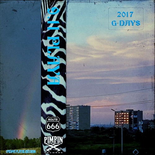 Stream it 2017 online free best sale