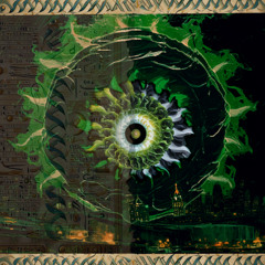 •DærkOnSœlar•- kajar²3