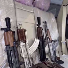 ولعت ويش يطفيها