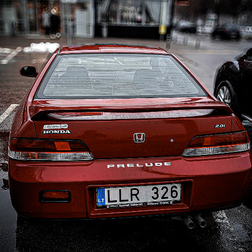 ASTXR, INFNX, MC ETERNA -MIRROR (Slowed)