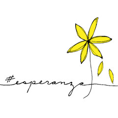 #esperanza