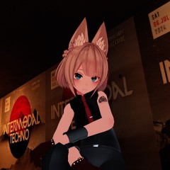 INTERMODAL TECHNO Nov 1, 25'