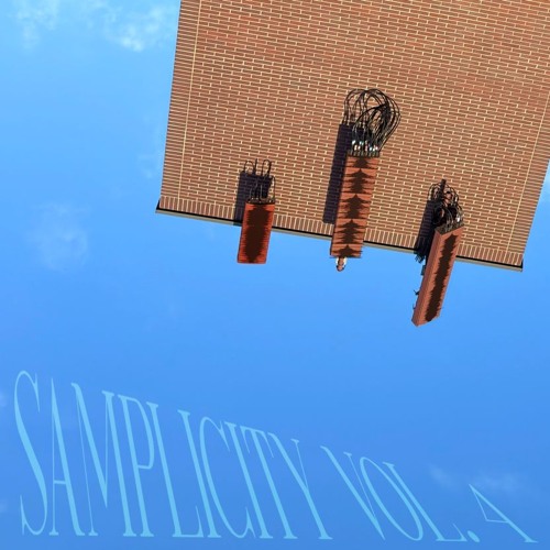 basically the uh you the uh i dont really know what to do with this title im not really good at this thing uhhh yeah!!!