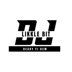 DEMON CREASE KRAFF *LIKKLE BIT REMIX*