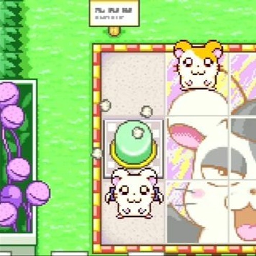 all the dariacore :D