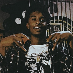 Playboi Carti - Evil (Snippet)