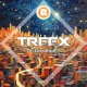 on Treex - Far Away Place