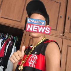 playlist dos cria