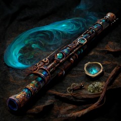 Cyberflute