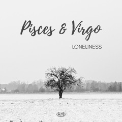 Loneliness