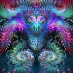 Mix 023 - Tempo Flipper