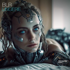 BLR - Lingerie