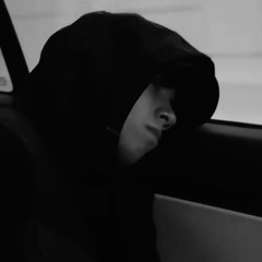 moonlight on the river but it’s that one sad (good) part 🩹 (slowed)