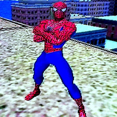 ilikedthisbeat (p. cloudymorning_)