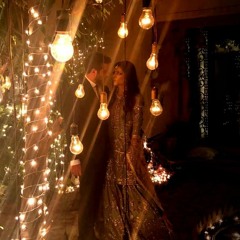 Cover of Chandni Raat