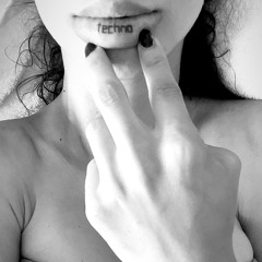 Hundertvierzig - Tanz Zum Schranz : 28.02.2020