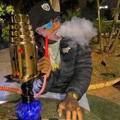 MC JUNIOR PK - MEGA DO TACA PORRADÃO ( PROD FROG )