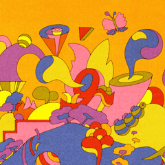 National Poetry Competition 2024