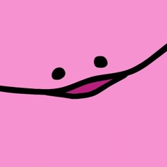 Summit (feat. Rachel Ketcher) [Bachi & Rachel Cover]