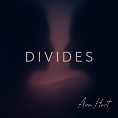 Divides