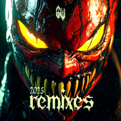 Chaotic Hostility - Make My Day (Crazykill Remix)