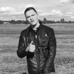 Nicht Happy - Medikamenten Manfred