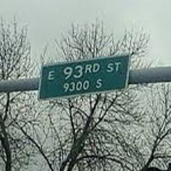 93rd_Block_RingMasta