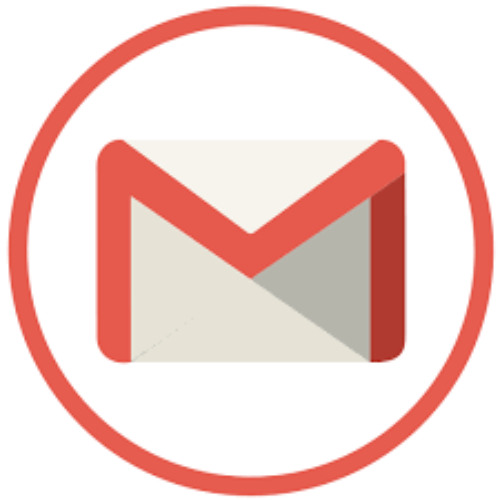 Buy Old Gmail Accounts;High quality manually created old Gmail accounts