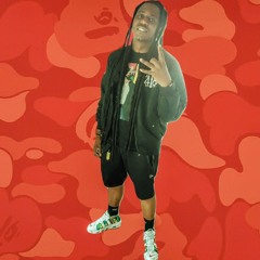 100Keez954-Guap On Me (Freestyle).mp3