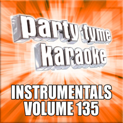O For A Thousand Tongues To Sing (Made Popular By Various) [Instrumental Version]